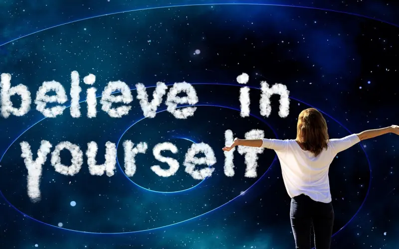 生命匆匆，请善待自己