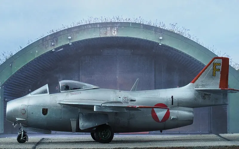 【百合爱情课堂——29条婚恋定律 精准预测你和TA的将来】