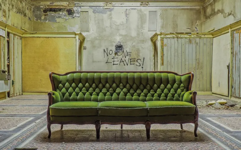 林志玲结婚，新郎却不是言承旭｜有些人，该放弃时就放弃