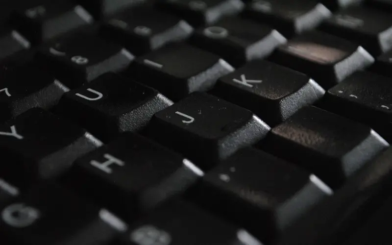 刘诗诗怀孕 | 做父母请手下留情，否则容易摧毁孩子的安全感！