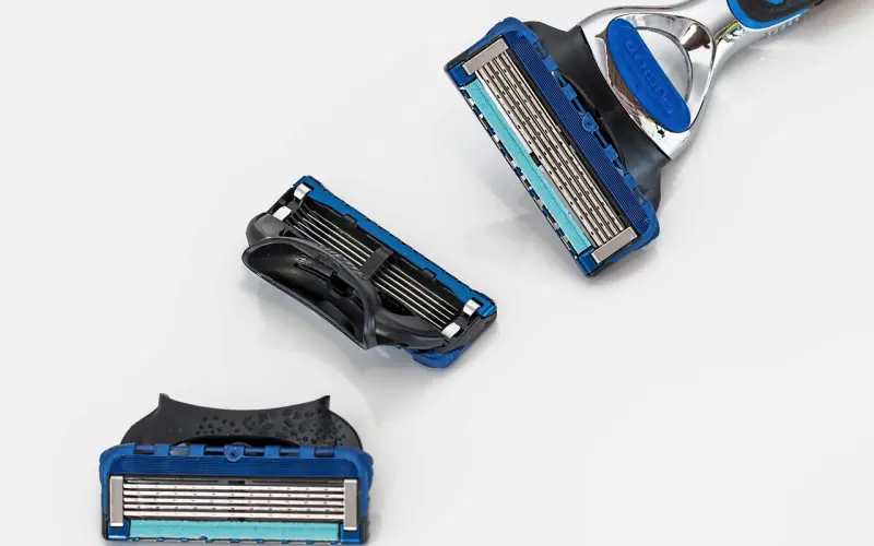 干干净净做人，善良终有好报