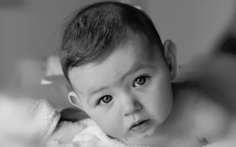 活成自己喜欢的样子