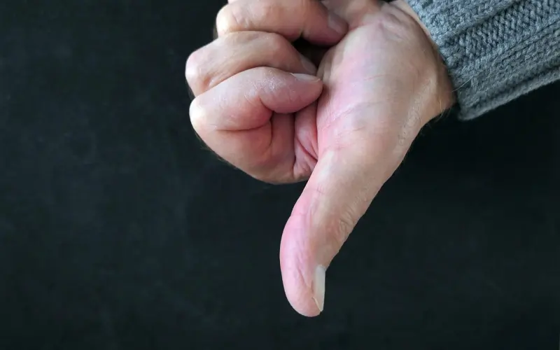 不负青春不负好时光