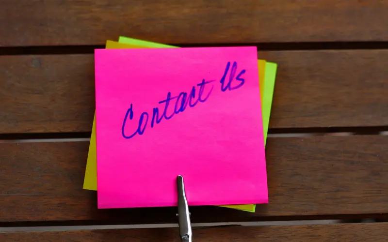 活在这个现实的社会， 我们谁不累？