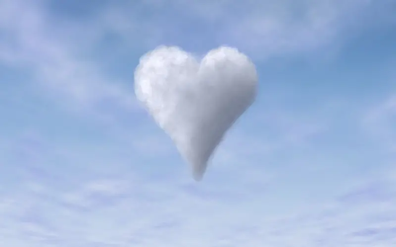 立挽爱：你不知道的品牌故事