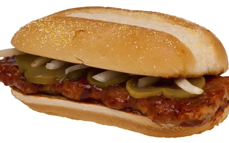 孤独，是因为你从不说“爱”