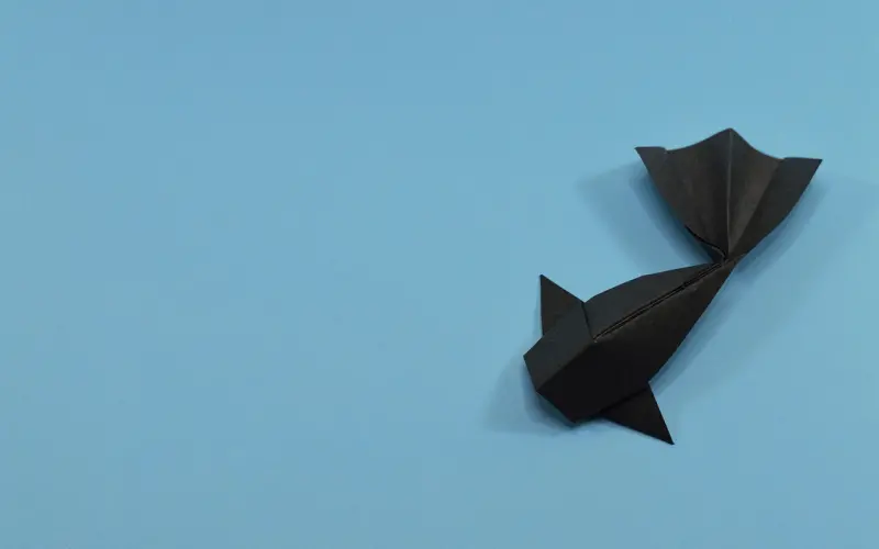 寂寞的灵魂：挽回爱情你缺什么能力