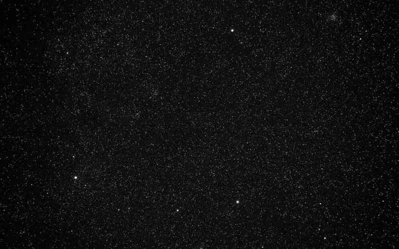 异地恋能长久，都是因为这3点