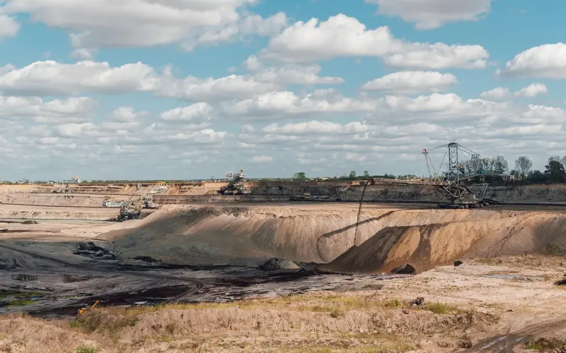 长期关系：你们的爱情渡过危险期了吗？