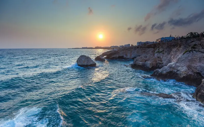 长期关系：不想被甩，就不要这样说话（必收藏）