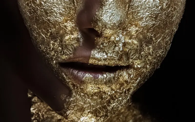 快看！这些人居然这样撩妹