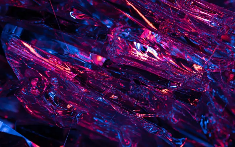 微信上找女友--每天聊100句不如我教你的这一句！