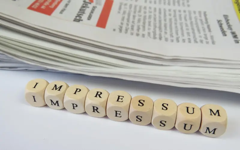 失去，只因为你选择了放弃，回不到过去只是因为你本就抛弃了一切