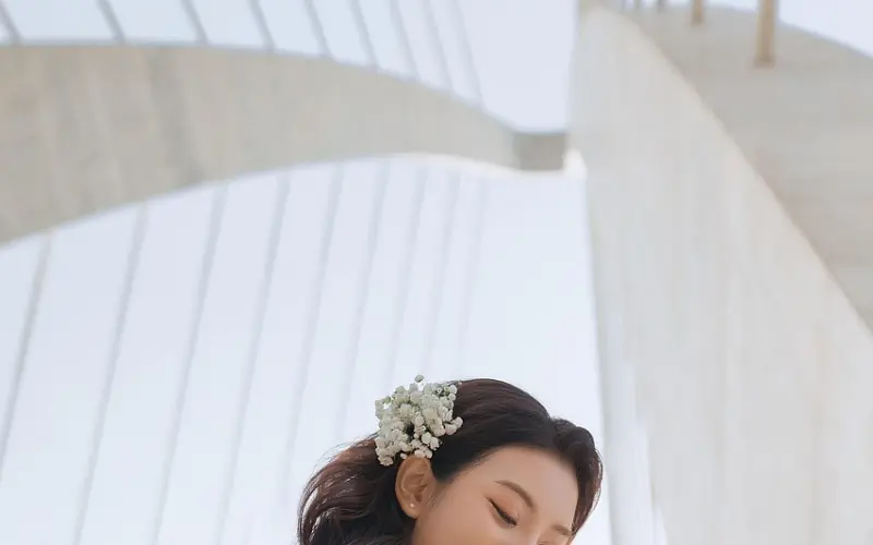 发脾气才是婚姻最大的敌人