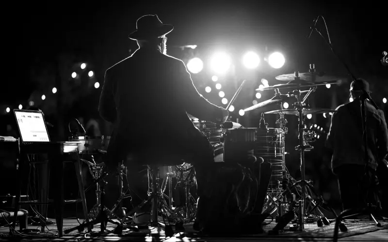 在感情里失去自我，会有这些表现