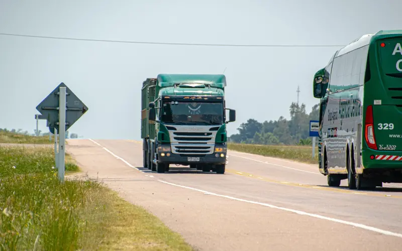 开奖：测测中秋节哪个明星会陪你赏月？
