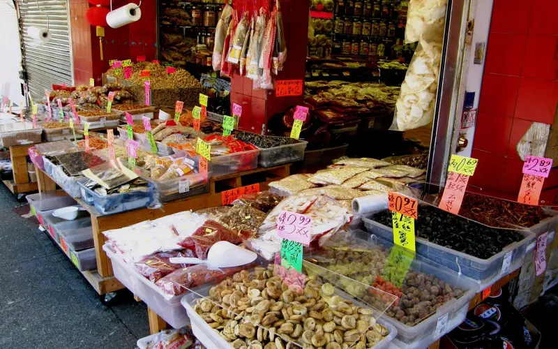 送给男孩子们的恋爱忠告，全部来自女生，要认真看了