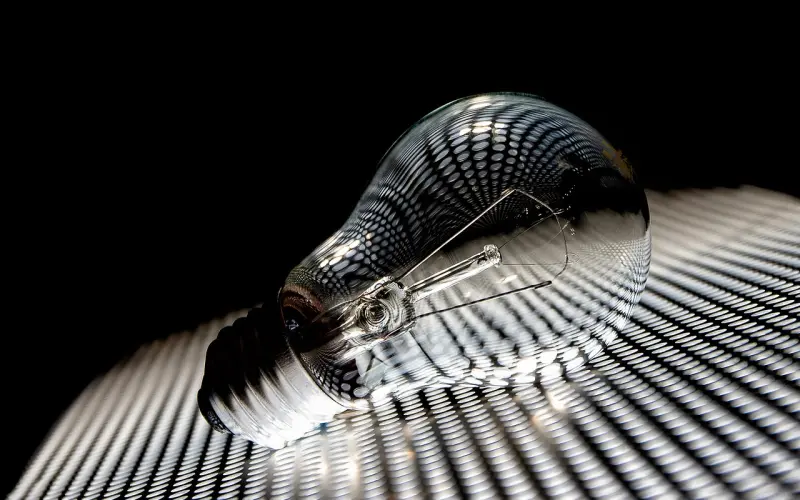 恋爱讲坛：完美关系，并不是我认为她要一个梨