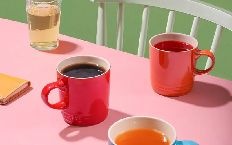 爱情饮水饱，但婚姻要吃饭