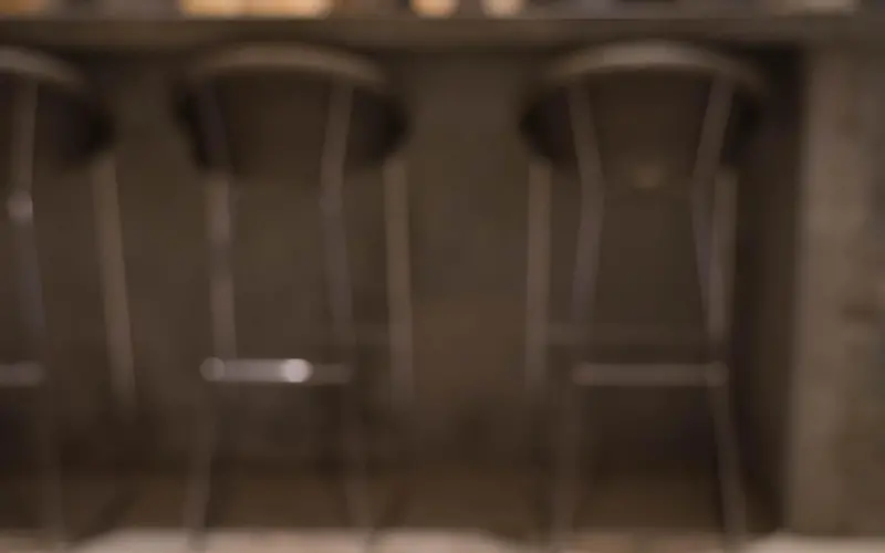 爱情就像一杯清茶