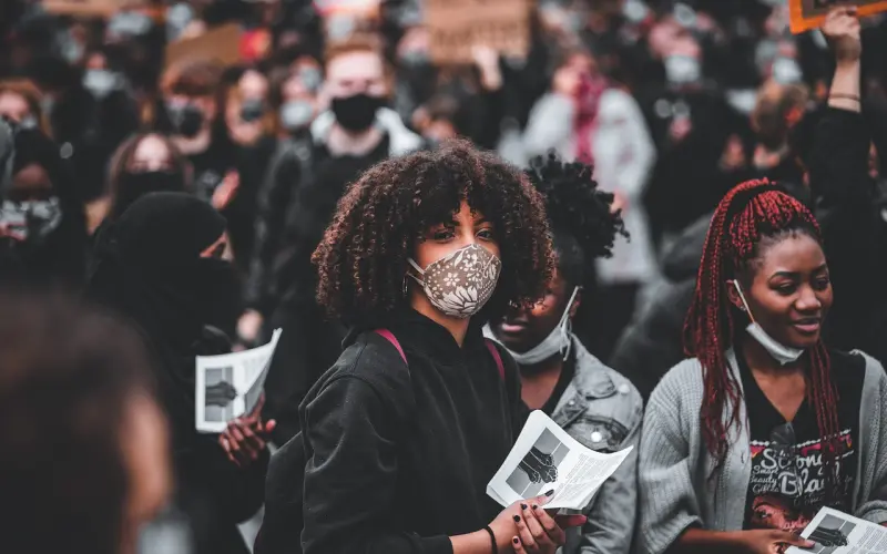 爱情不是对象问题，是能力问题