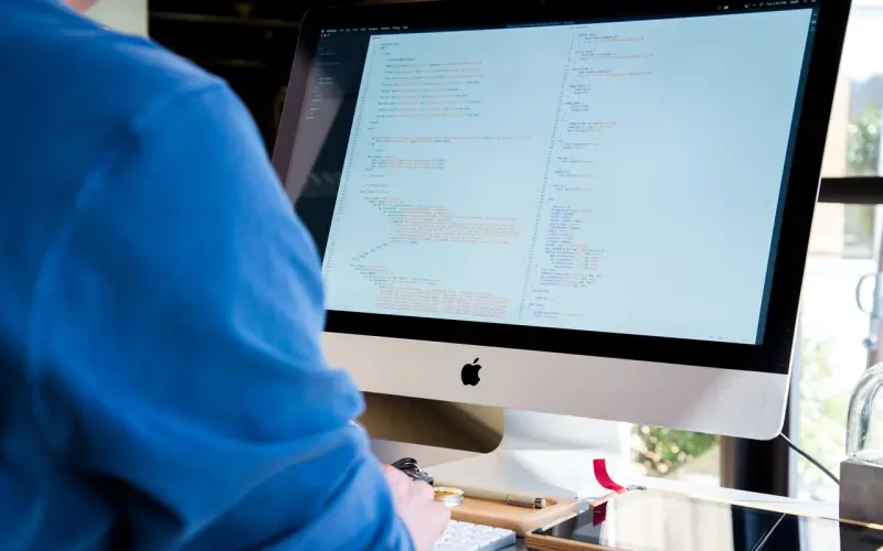 爱的计划005你存在我深深的脑海里