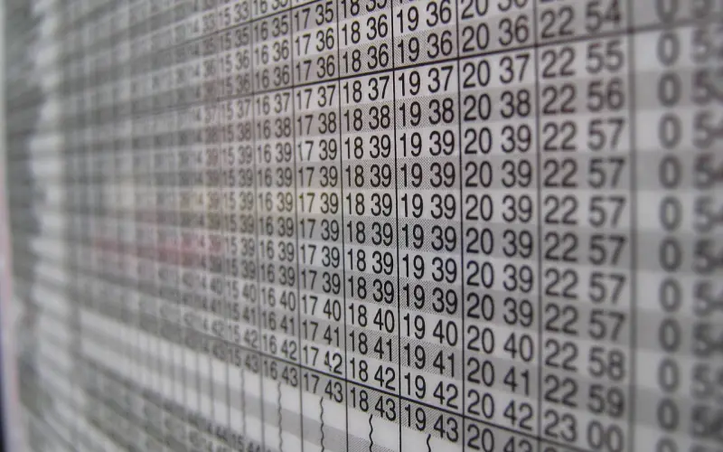 爱的计划008 停顿一下 再出发