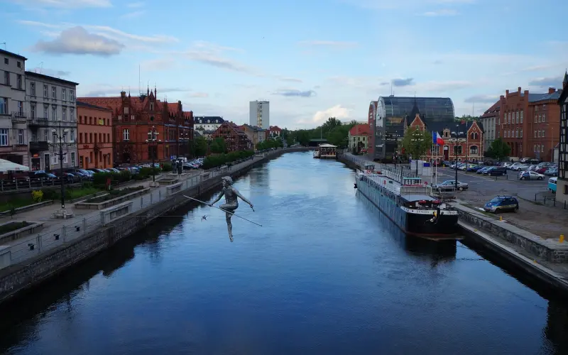 恋爱关系平衡理论