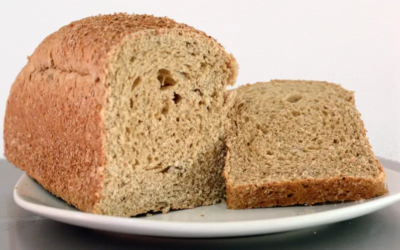 情敌是我生命里不可缺少的三分之一