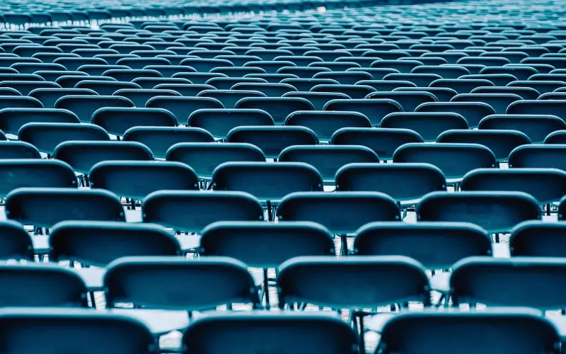 爱你所爱，行你所行，听从内心，无问西东！