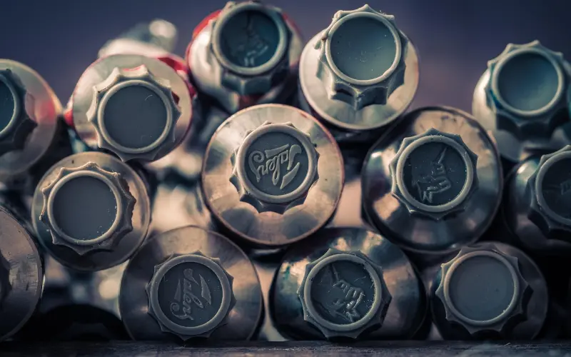 爱情不会让你占尽便宜