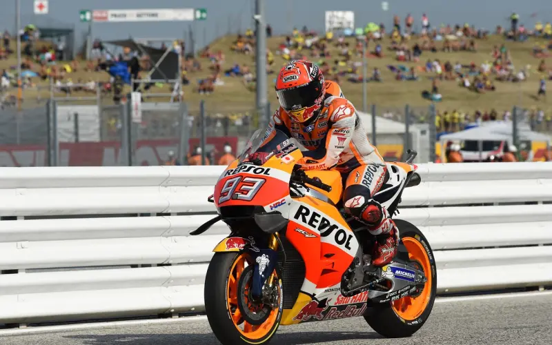 能把女生撩到飞起来的情话。 我给虐到了...