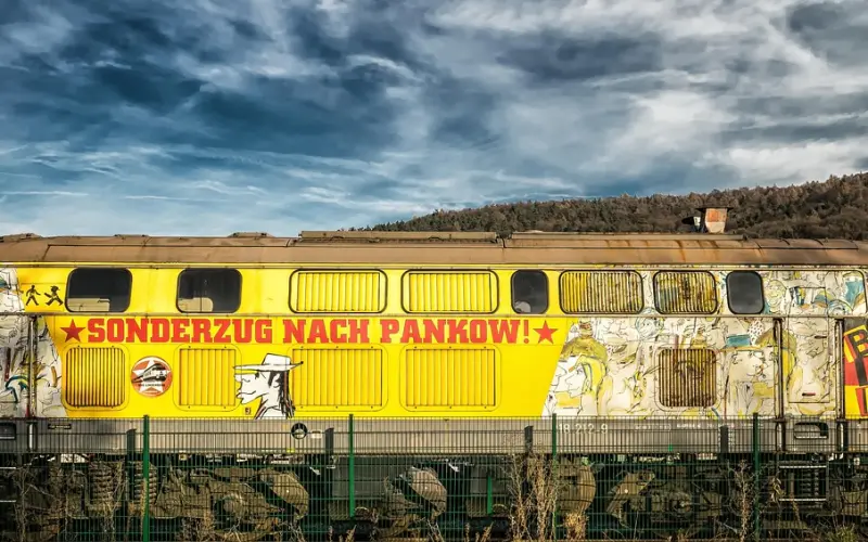 以前任期待被爱的方式去爱他，让你的挽回事半功倍