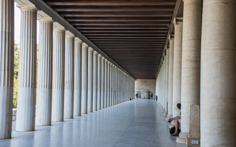 “情商低”居然是你和异性深度交往的杀手？！