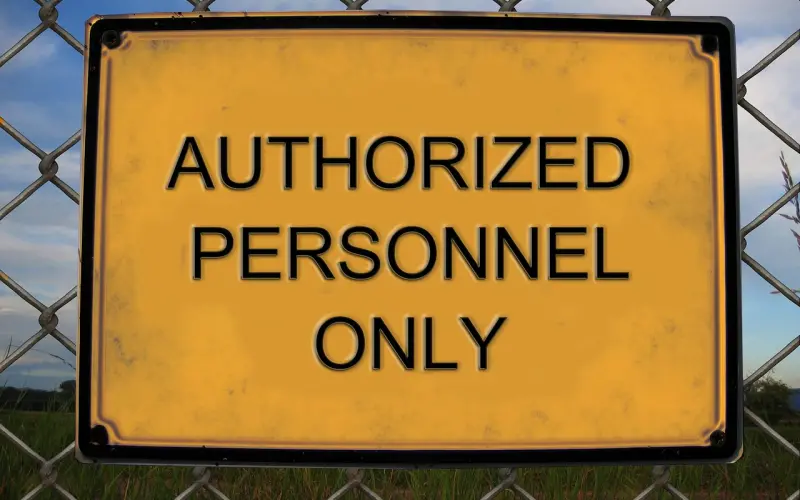 鹿晗：真正喜欢一个人，就要对她负责任