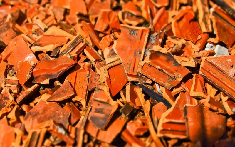 全泰五大金属必打之首Luang Phor Yiam龙婆严瓦囊