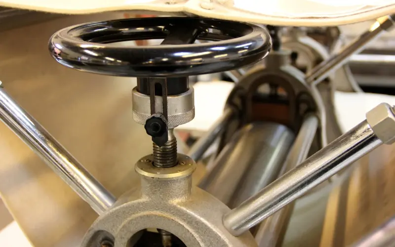 罗志祥周扬青试婚|你接受婚前同居吗？