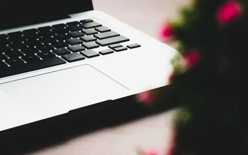 马天宇：优秀的人怎么谈恋爱?