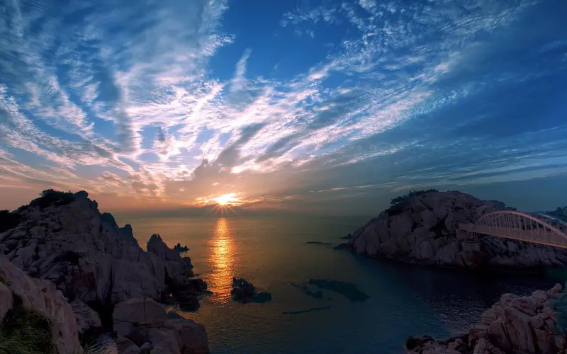 维持长期关系，建立潜意识对接让爱不再溜走