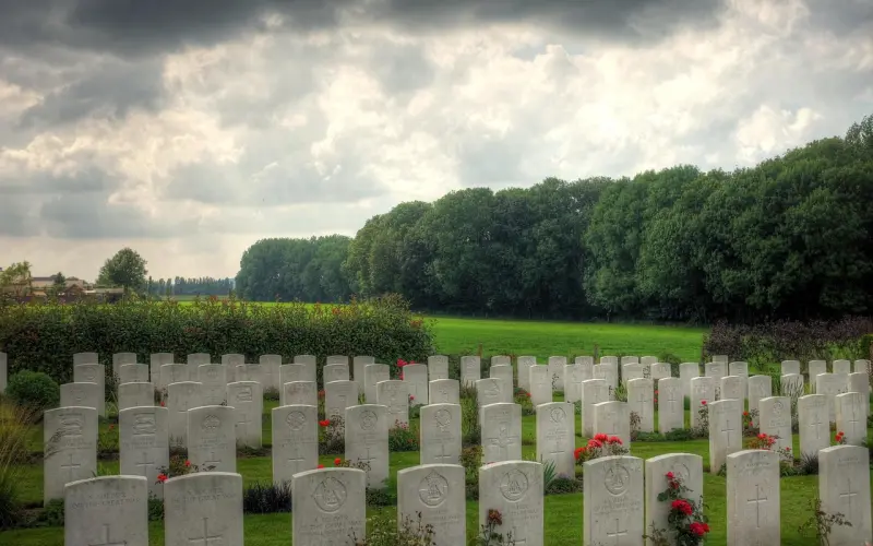 第一次约会就让女生喜欢你