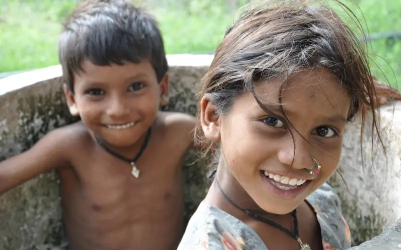 让每个兄弟都帅起来，就是这么任性