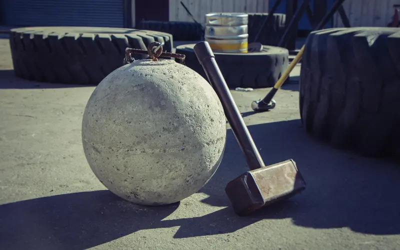 交这样的朋友，一生无悔。