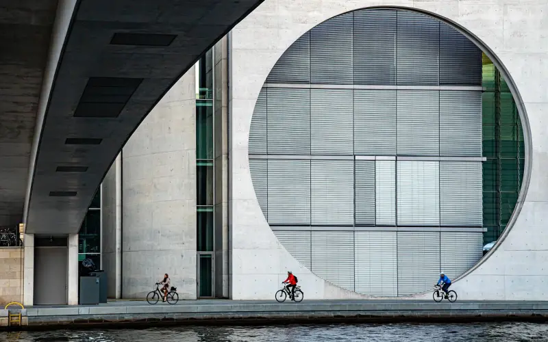 善用心锚帮助你挽回爱情