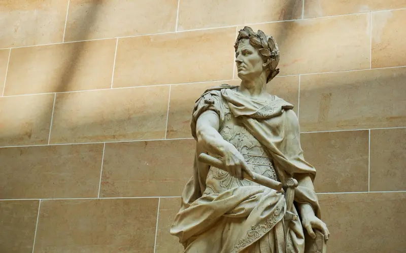 别搞错了，这才是击退第三者反败为胜的关键！