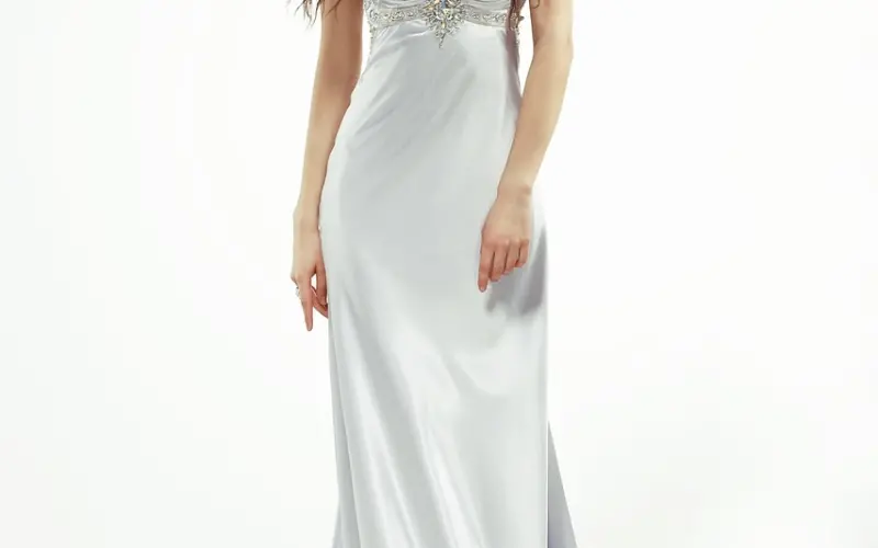 男神改造计划：穿这些让女人想扒了你的衣服