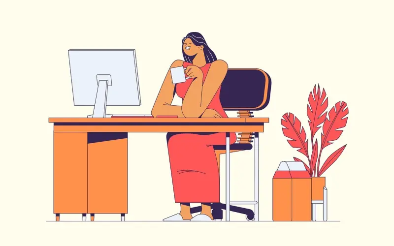 男神改造计划/男神必备潮包