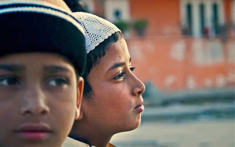 男人 | 他的这些借口，都是不够爱你的证据。