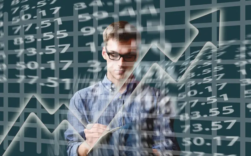 挽回男朋友手册之成功挽回男友的方法