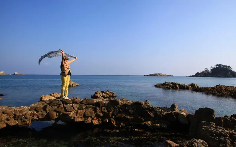 很多婚姻，过不了这7道劫！