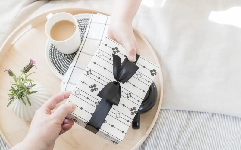 很多男人不明白这3个道理，活生生给自己情感作没了